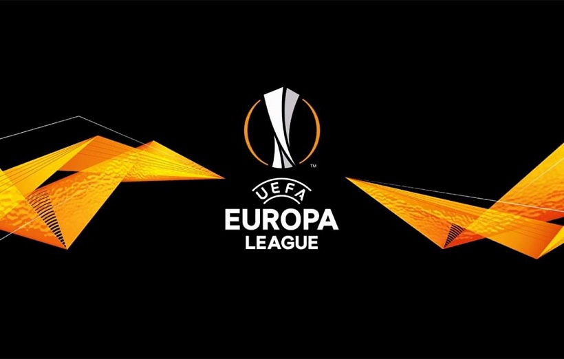 Zenits Spieler für die Teilnahme an der UEFA Europa League Gruppenphase