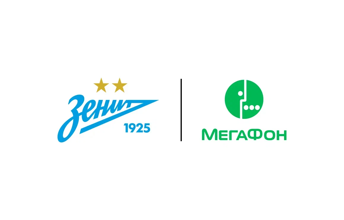 Zenit und MegaFon geben Fortsetzung der Zusammenarbeit bekannt